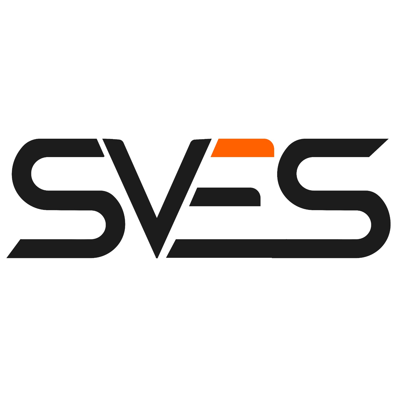 Suryaja Value Enrichment Solutions